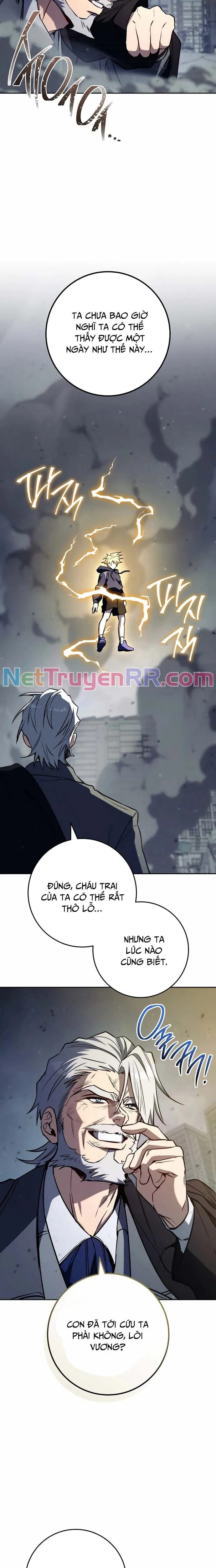 Chương 17 - Trang 27