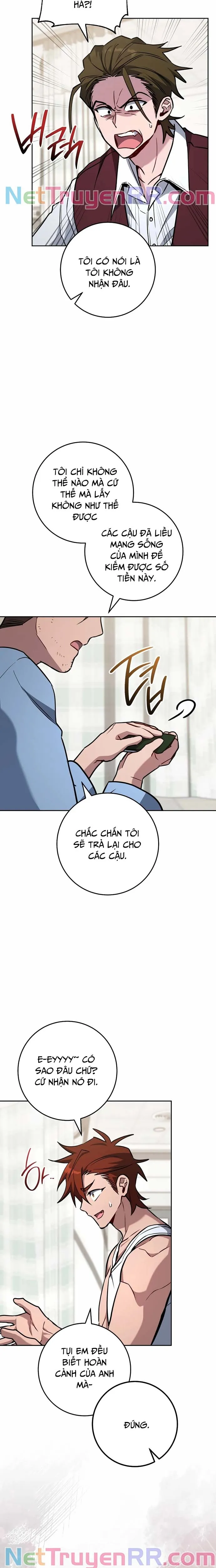 Chương 17 - Trang 4