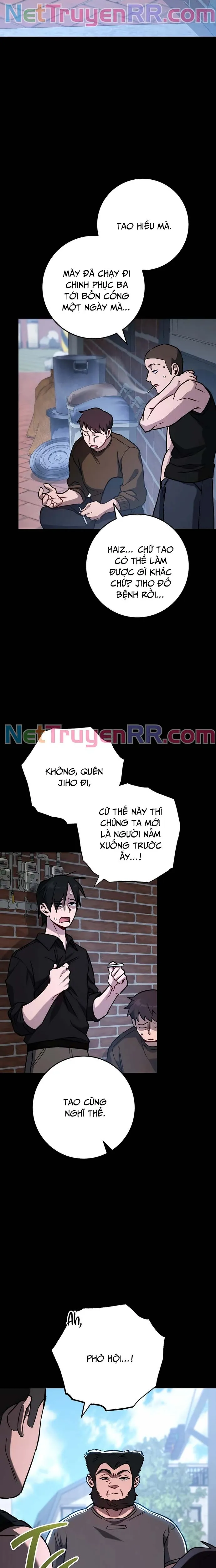 Chương 17 - Trang 6