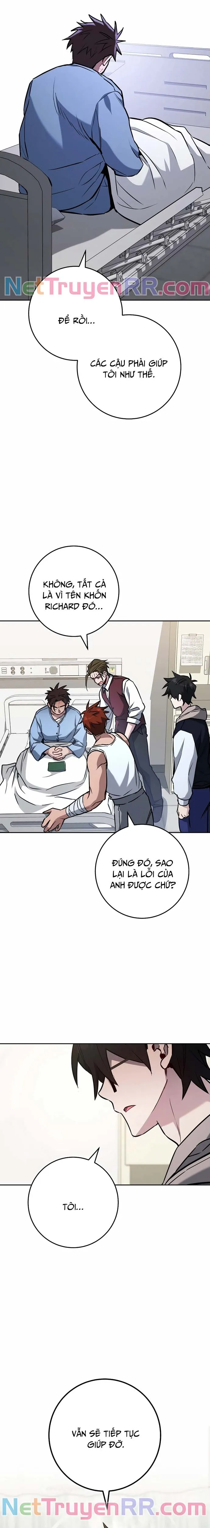 Chương 17 - Trang 10