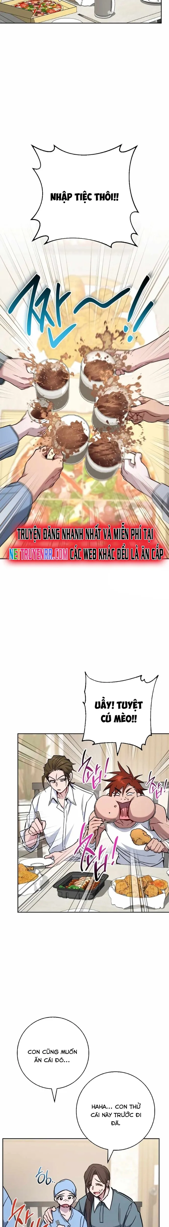 Chương 18 - Trang 12