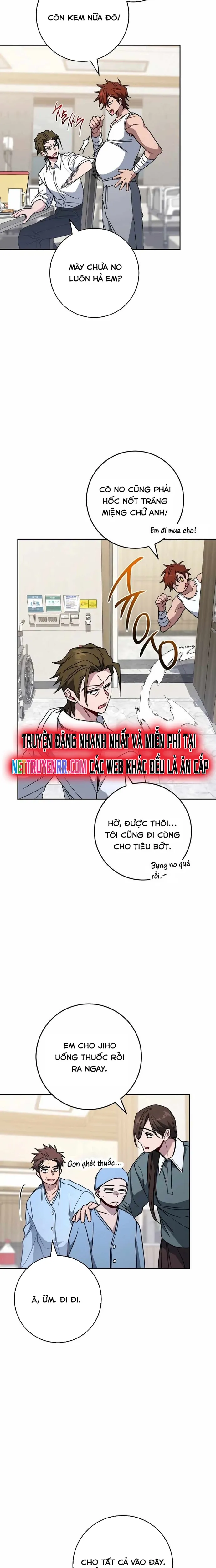 Chương 18 - Trang 15