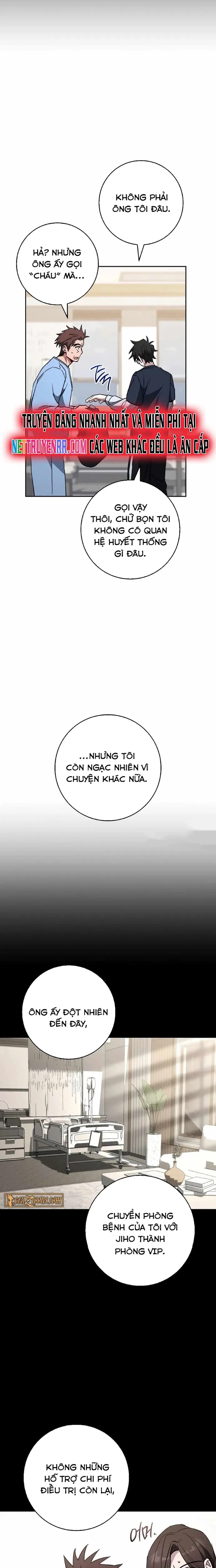 Chương 18 - Trang 17