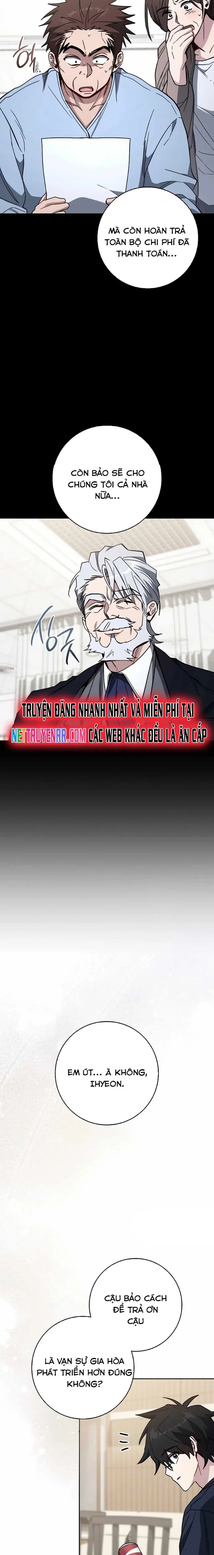Chương 18 - Trang 18