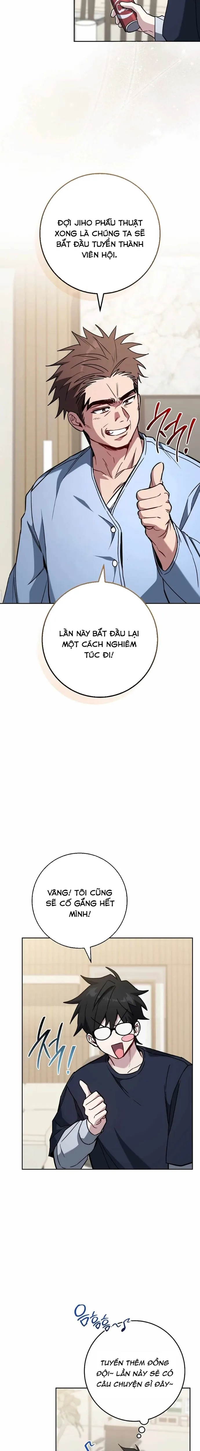 Chương 18 - Trang 19