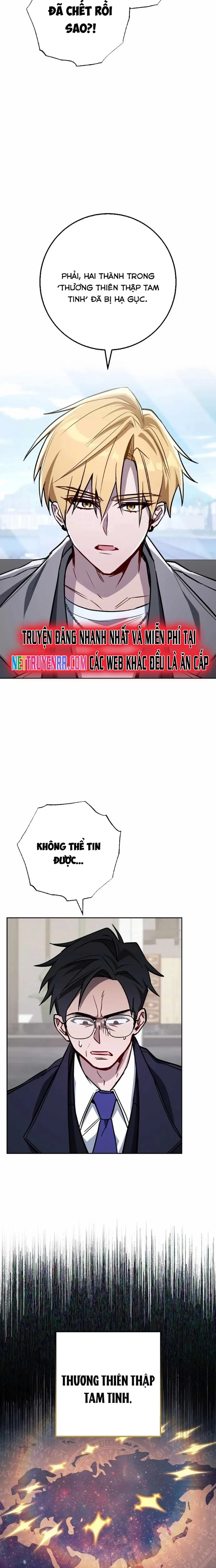 Chương 18 - Trang 3