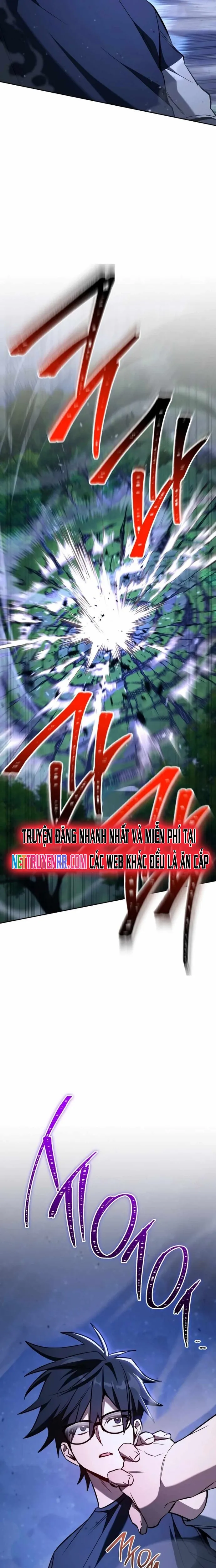Chương 18 - Trang 24