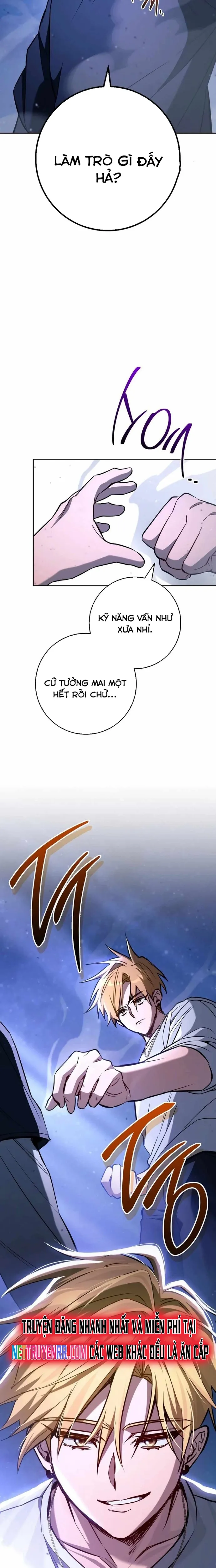 Chương 18 - Trang 25