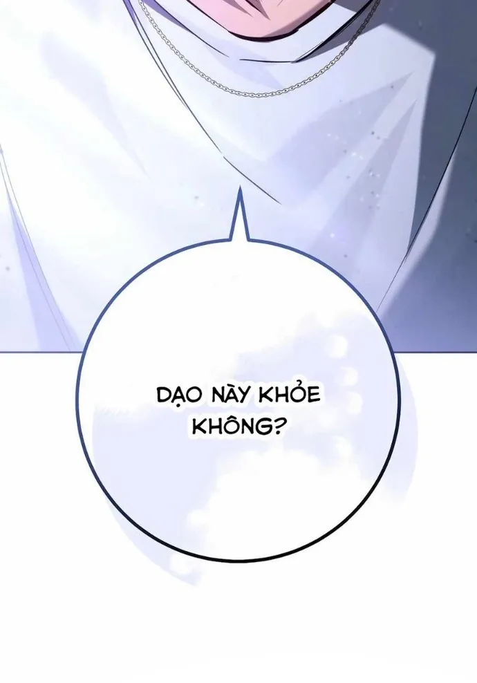 Chương 18 - Trang 26