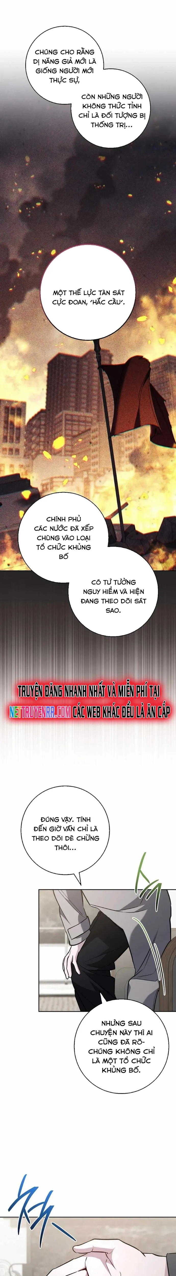 Chương 18 - Trang 6