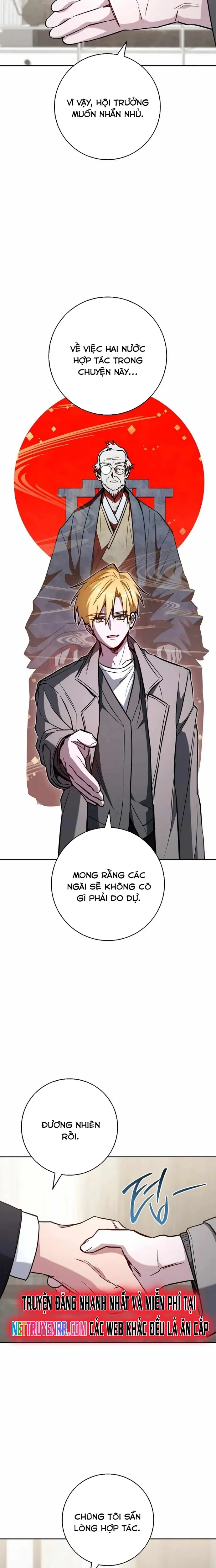 Chương 18 - Trang 7