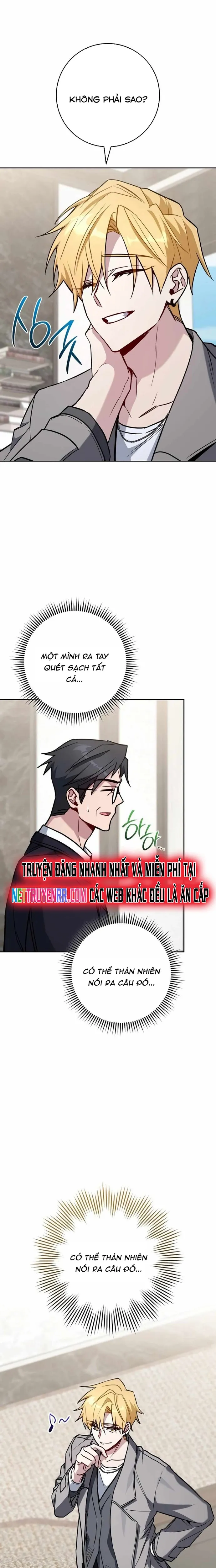 Chương 18 - Trang 9