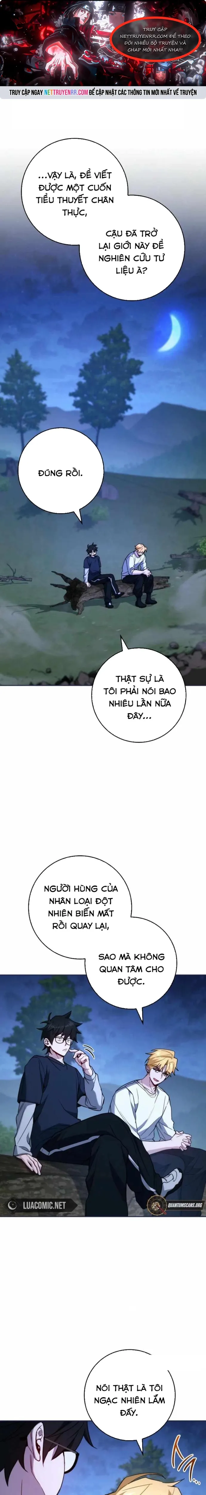Chương 19 - Trang 1