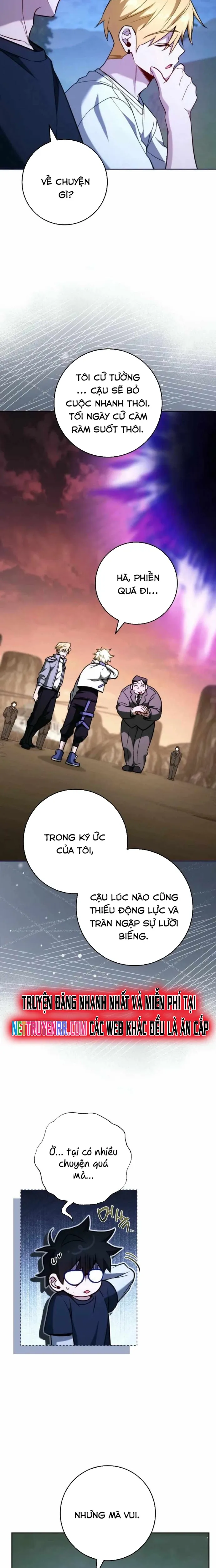 Chương 19 - Trang 2