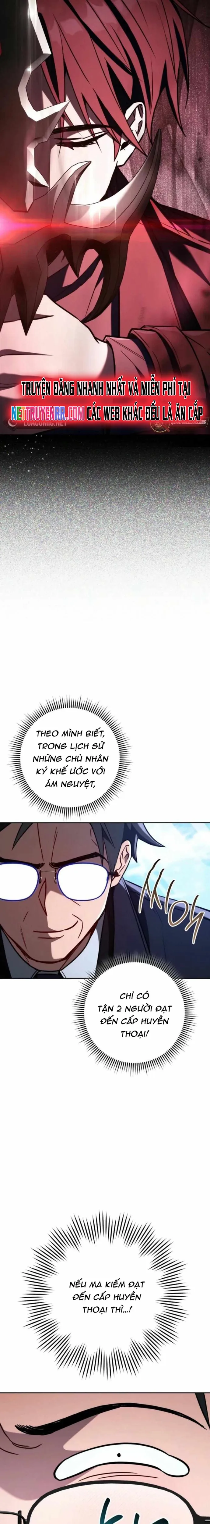 Chương 19 - Trang 11