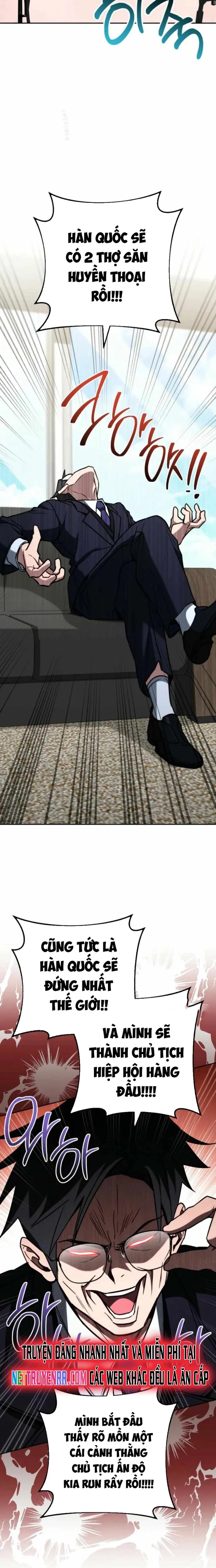 Chương 19 - Trang 12