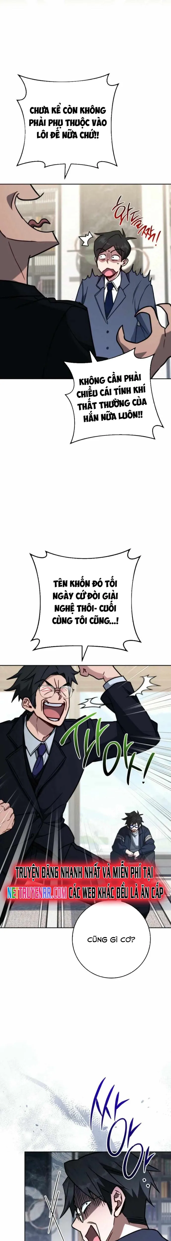 Chương 19 - Trang 13