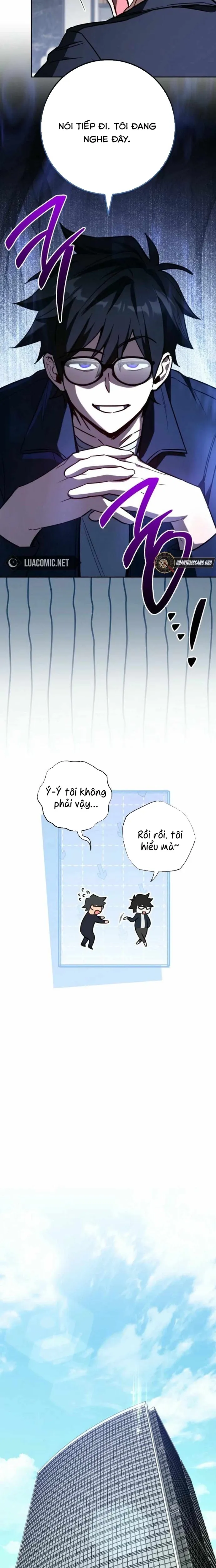 Chương 19 - Trang 14