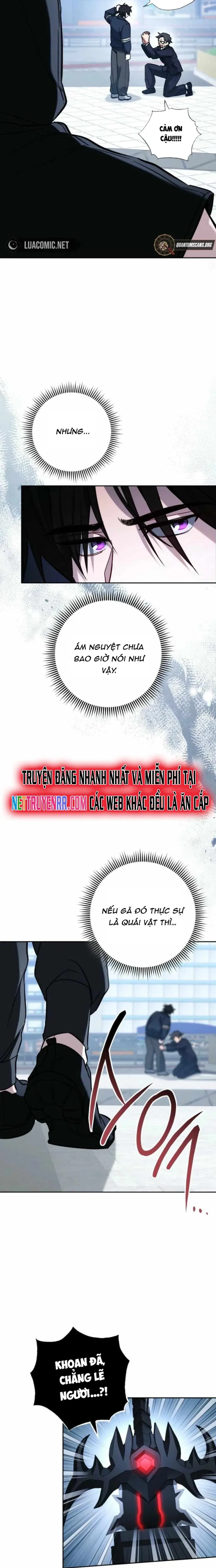 Chương 19 - Trang 20