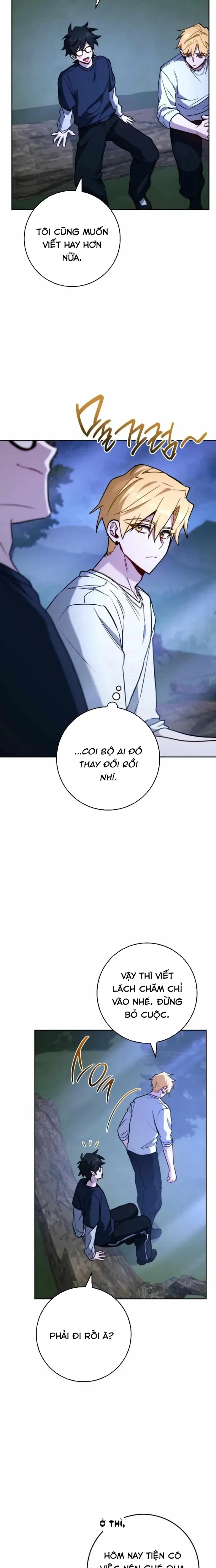 Chương 19 - Trang 3
