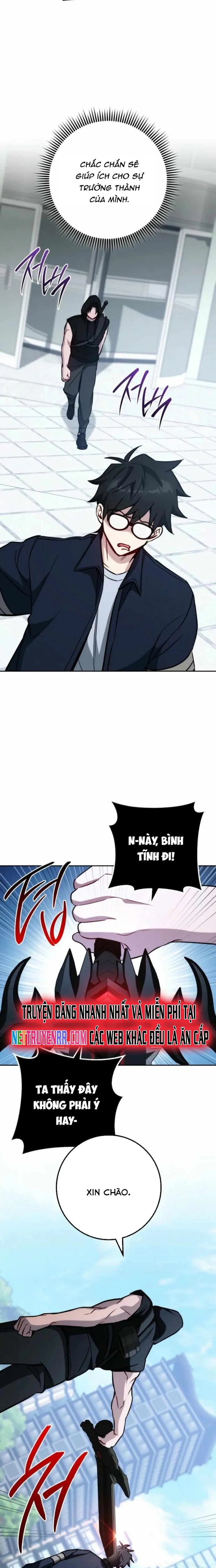 Chương 19 - Trang 21
