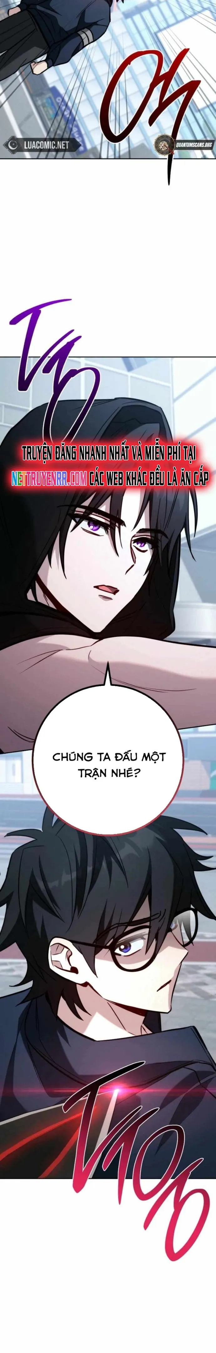 Chương 19 - Trang 22