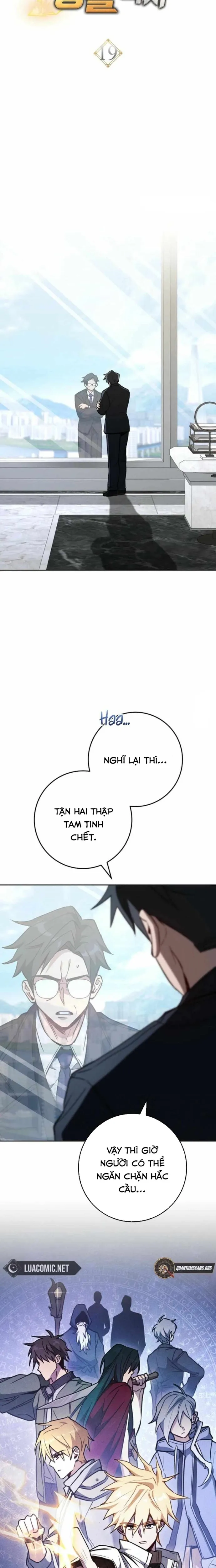 Chương 19 - Trang 5