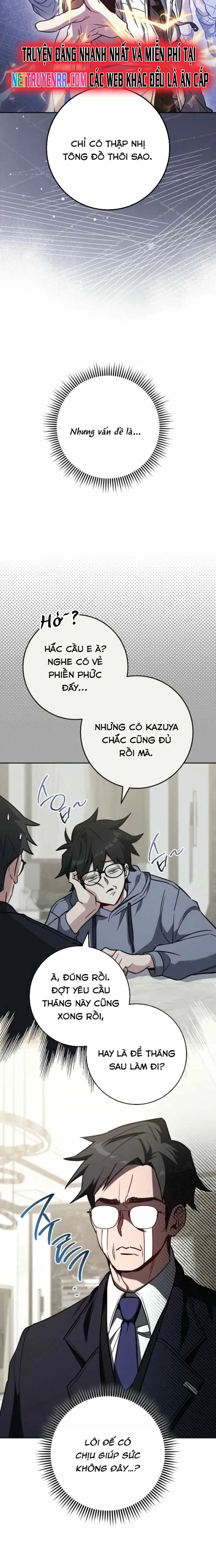 Chương 19 - Trang 6