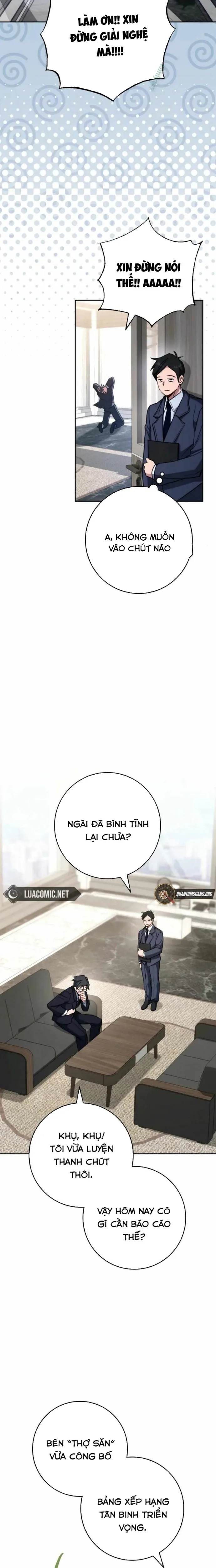 Chương 19 - Trang 8