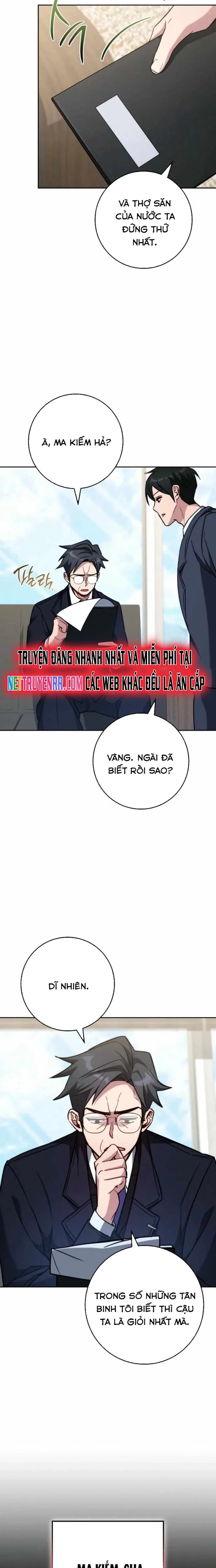 Chương 19 - Trang 9