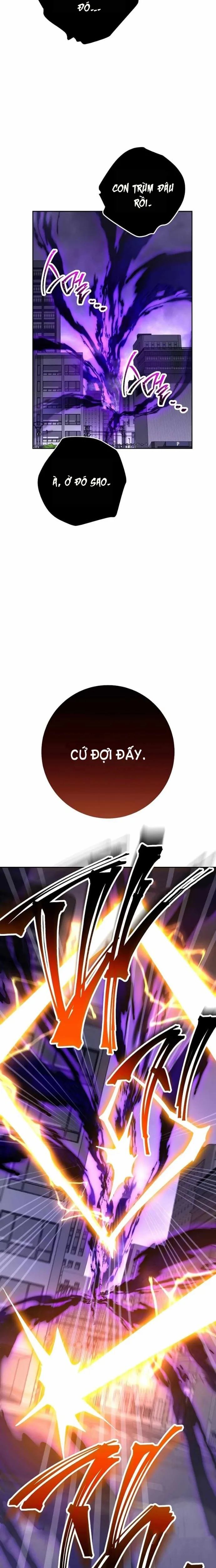 Chương 2 - Trang 15