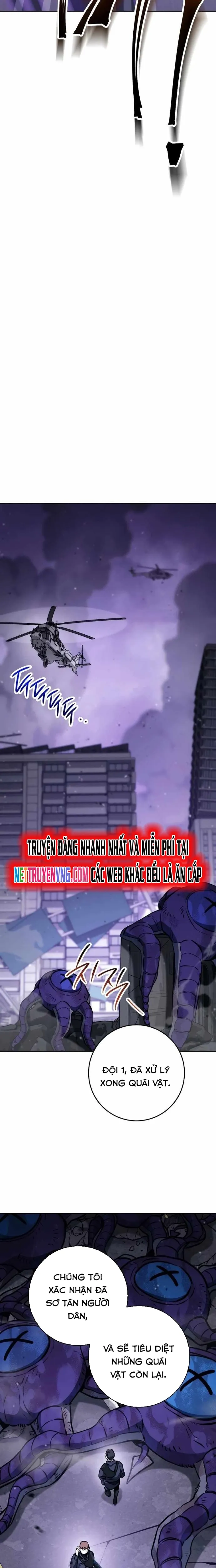 Chương 2 - Trang 16