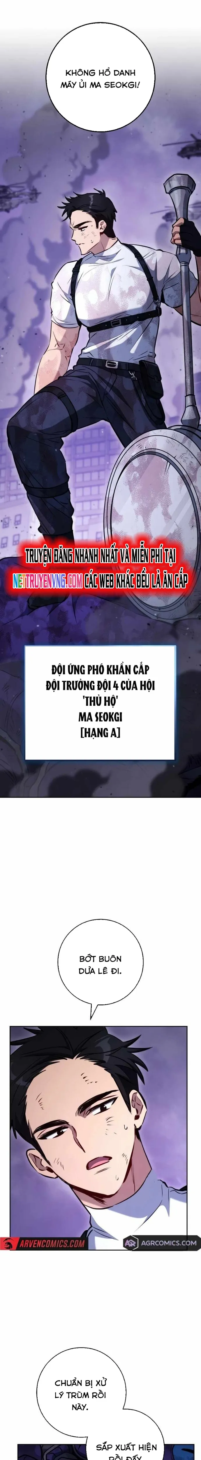 Chương 2 - Trang 18