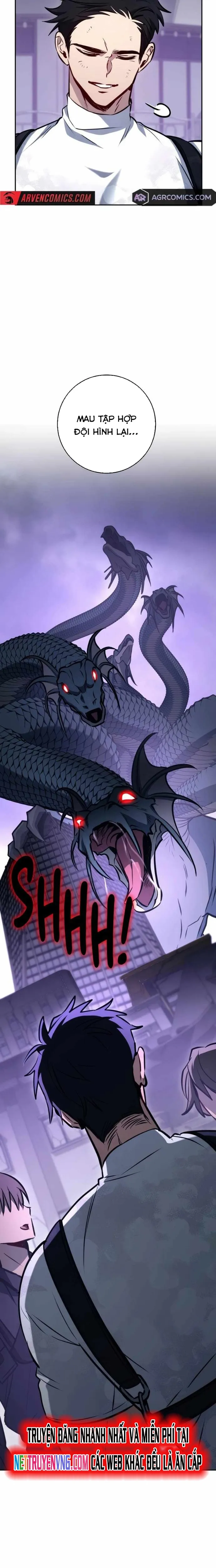 Chương 2 - Trang 20