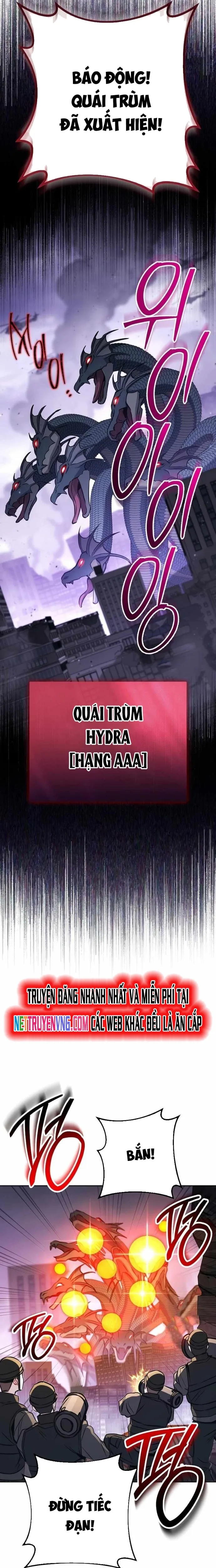 Chương 2 - Trang 24