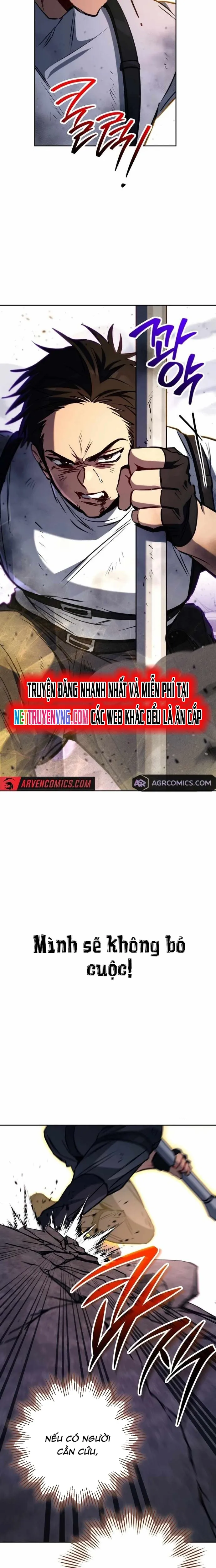 Chương 2 - Trang 30