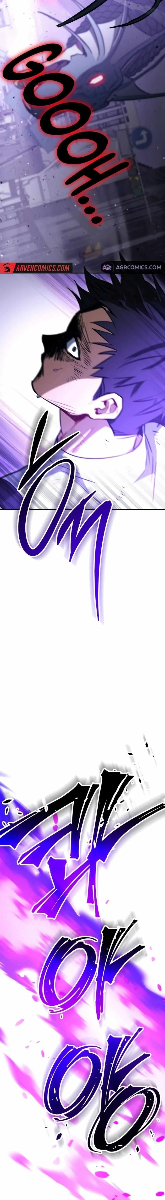 Chương 2 - Trang 34
