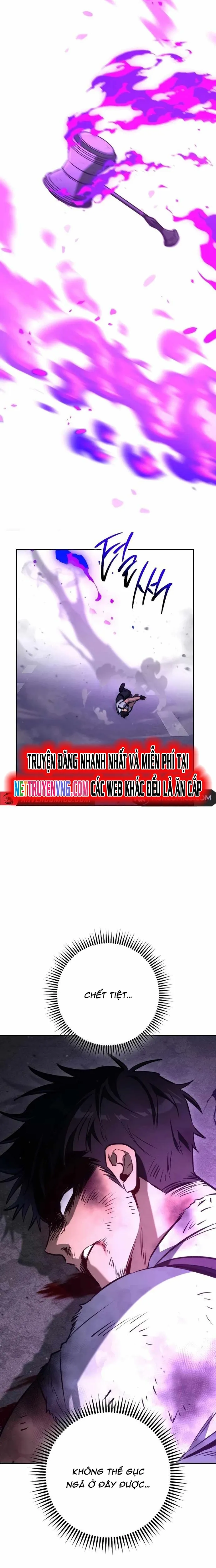 Chương 2 - Trang 35