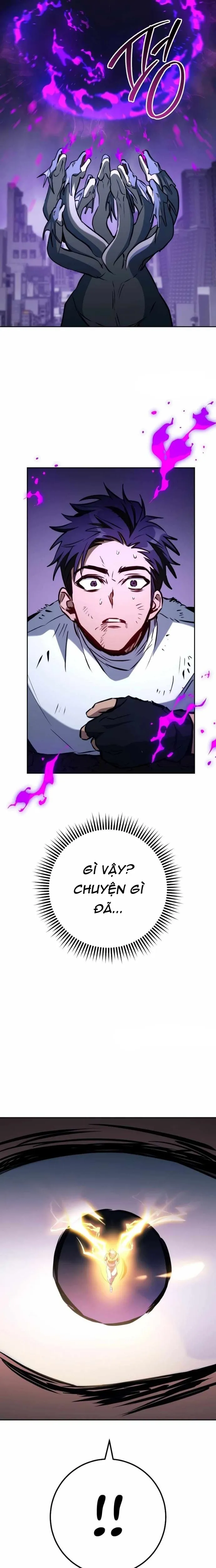 Chương 2 - Trang 38