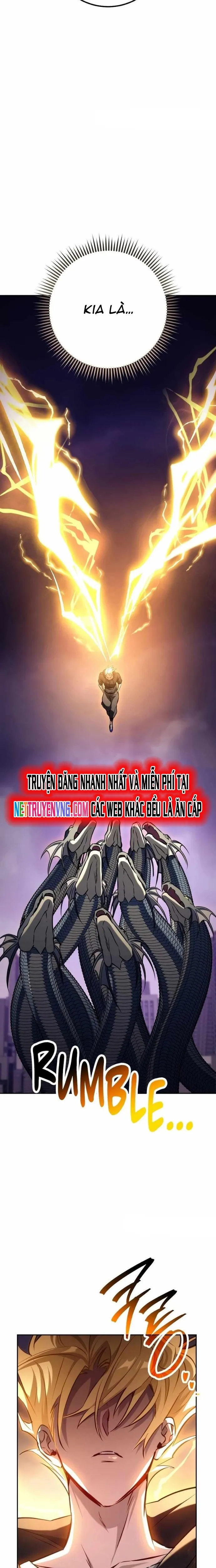 Chương 2 - Trang 39