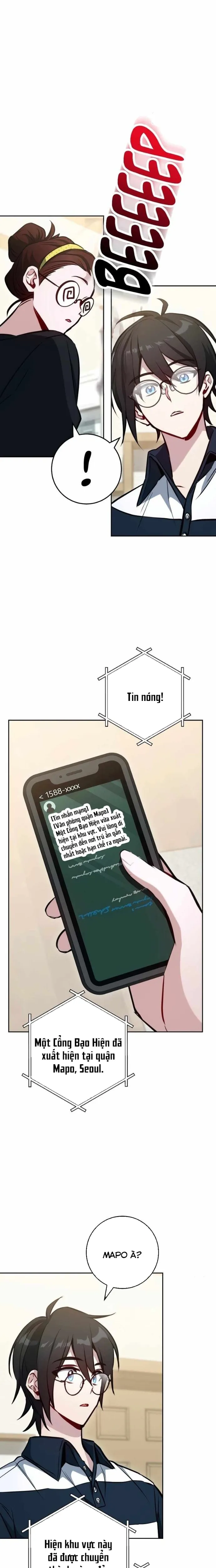 Chương 2 - Trang 7