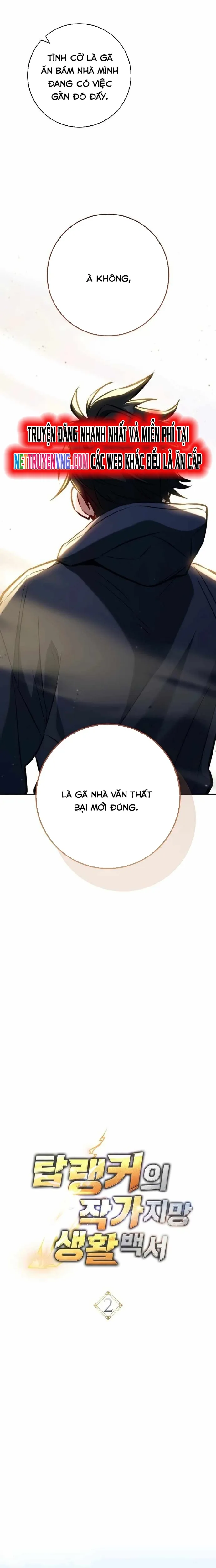 Chương 2 - Trang 10