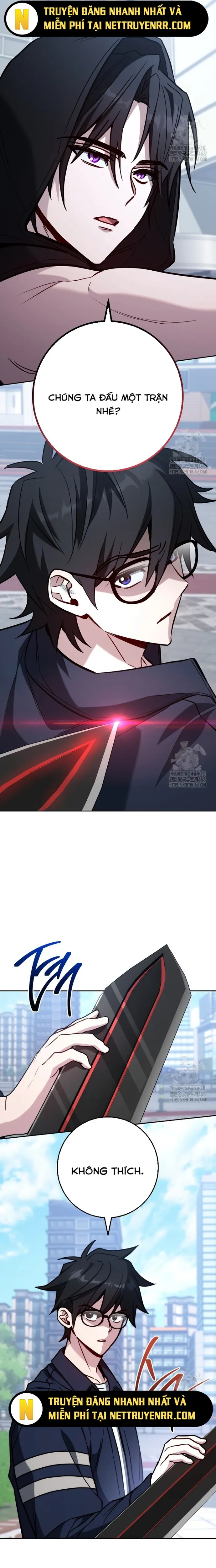 Chương 20 - Trang 2