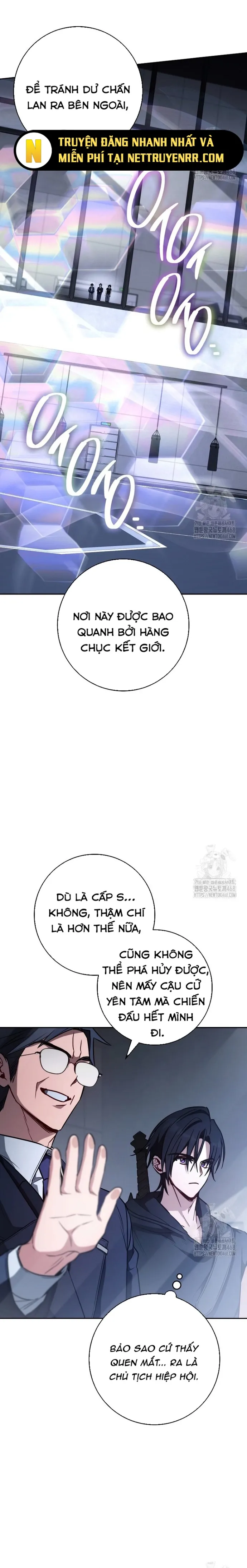 Chương 20 - Trang 11