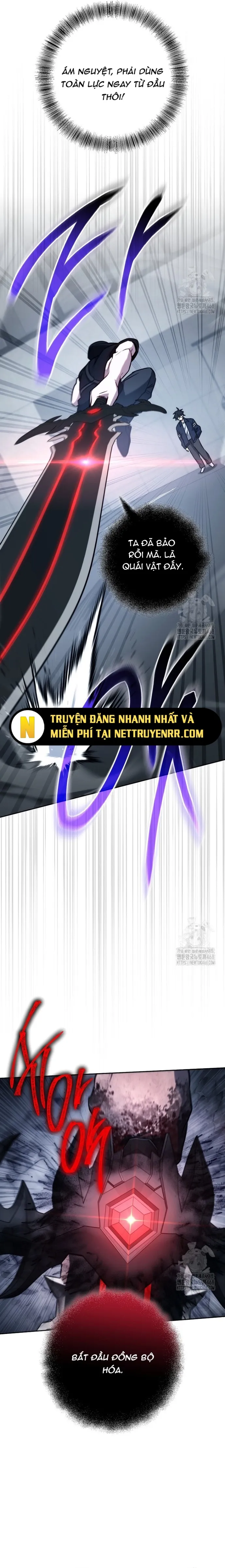 Chương 20 - Trang 17