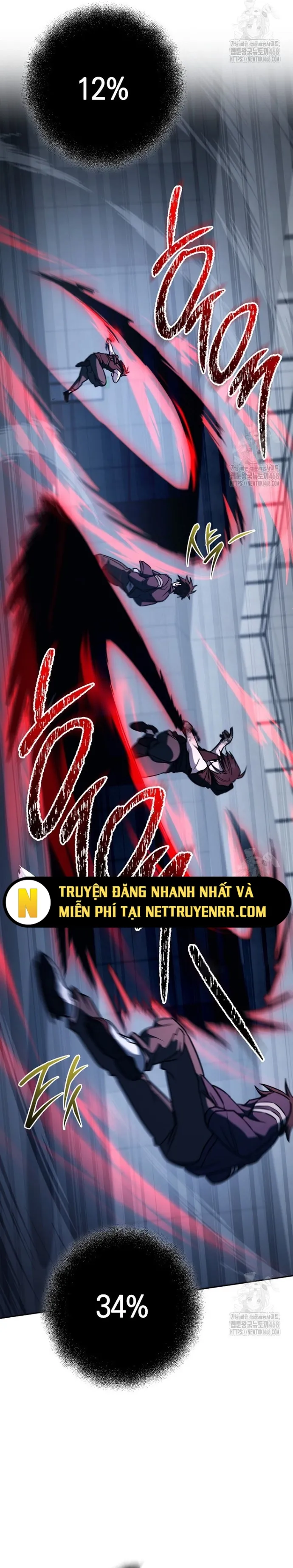Chương 20 - Trang 18