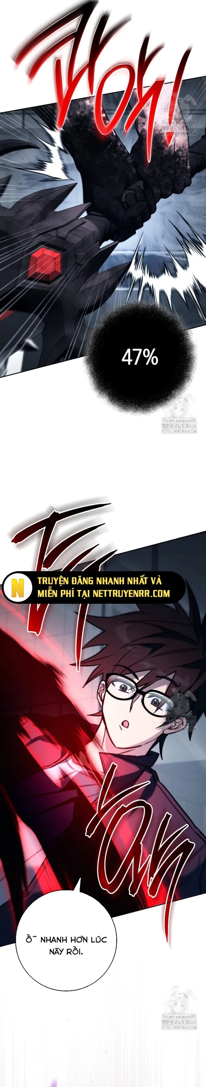 Chương 20 - Trang 19