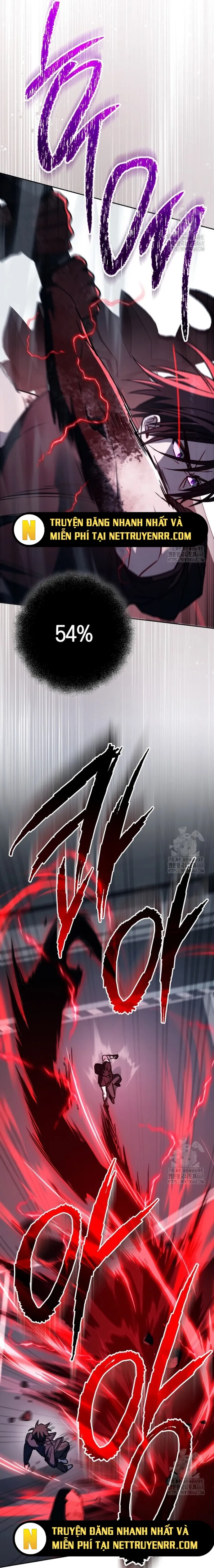 Chương 20 - Trang 20