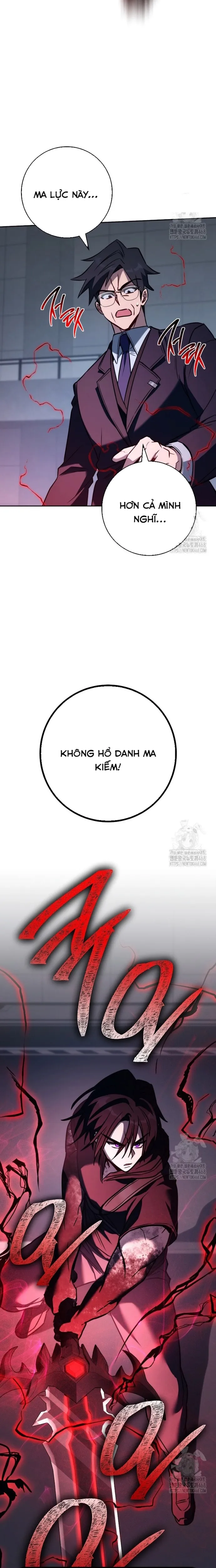 Chương 20 - Trang 21