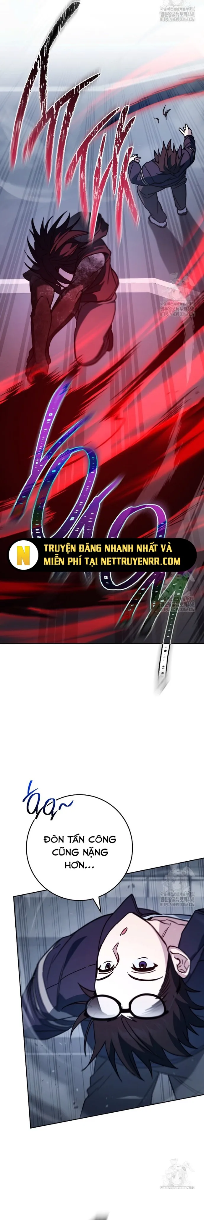 Chương 20 - Trang 24